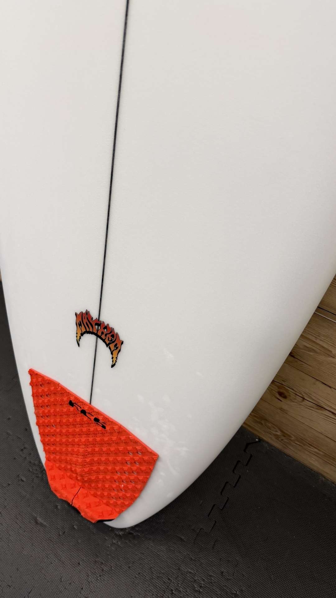 Lost Surfboards for Sale - New & Used – The Board Source