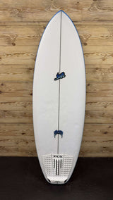 OG Puddle Jumper 5'4"