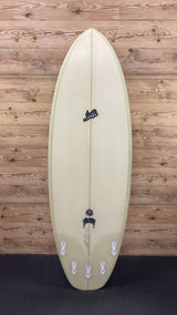 OG Puddle Jumper 6'0"