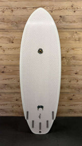 OG Puddle Jumper 5'11"