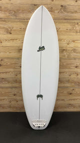 OG Puddle Jumper 5'7"