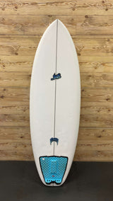 OG Puddle Jumper 5'6"