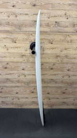 OG Puddle Jumper 5'10"