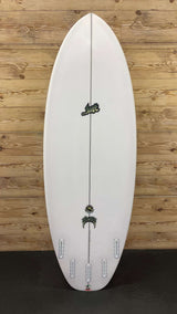 OG Puddle Jumper 5'7"