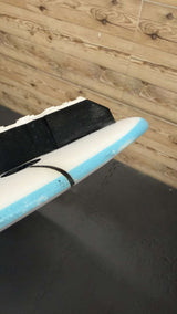 OG Puddle Jumper 5'4"