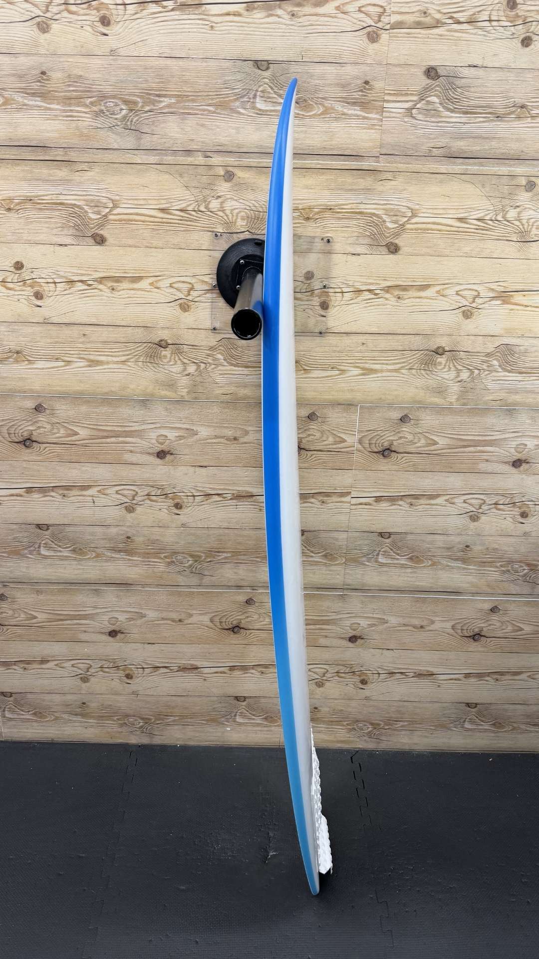 OG Puddle Jumper 5'4"