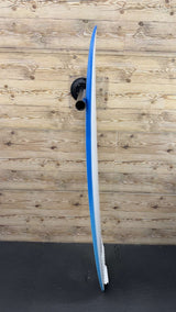 OG Puddle Jumper 5'4"