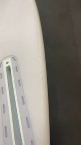 OG Puddle Jumper 5'7"