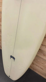 OG Puddle Jumper 6'0"