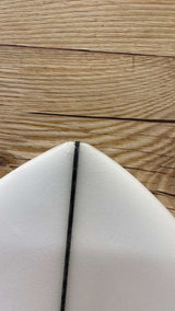 OG Puddle Jumper 5'6"