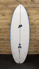 OG Puddle Jumper 5'4"