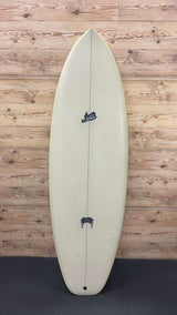 OG Puddle Jumper 6'0"