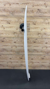 OG Puddle Jumper 5'7"