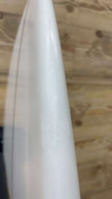 OG Puddle Jumper 5'6"