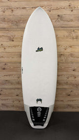 OG Puddle Jumper 5'11"