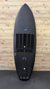 OG Puddle Jumper 6'0"
