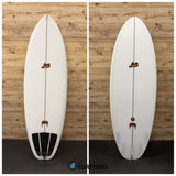 OG Puddle Jumper 5'10"