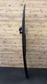 OG Puddle Jumper 6'0"