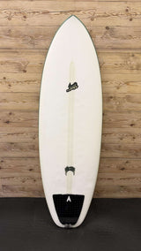 OG Puddle Jumper 5'10"
