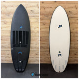 OG Puddle Jumper 6'0"