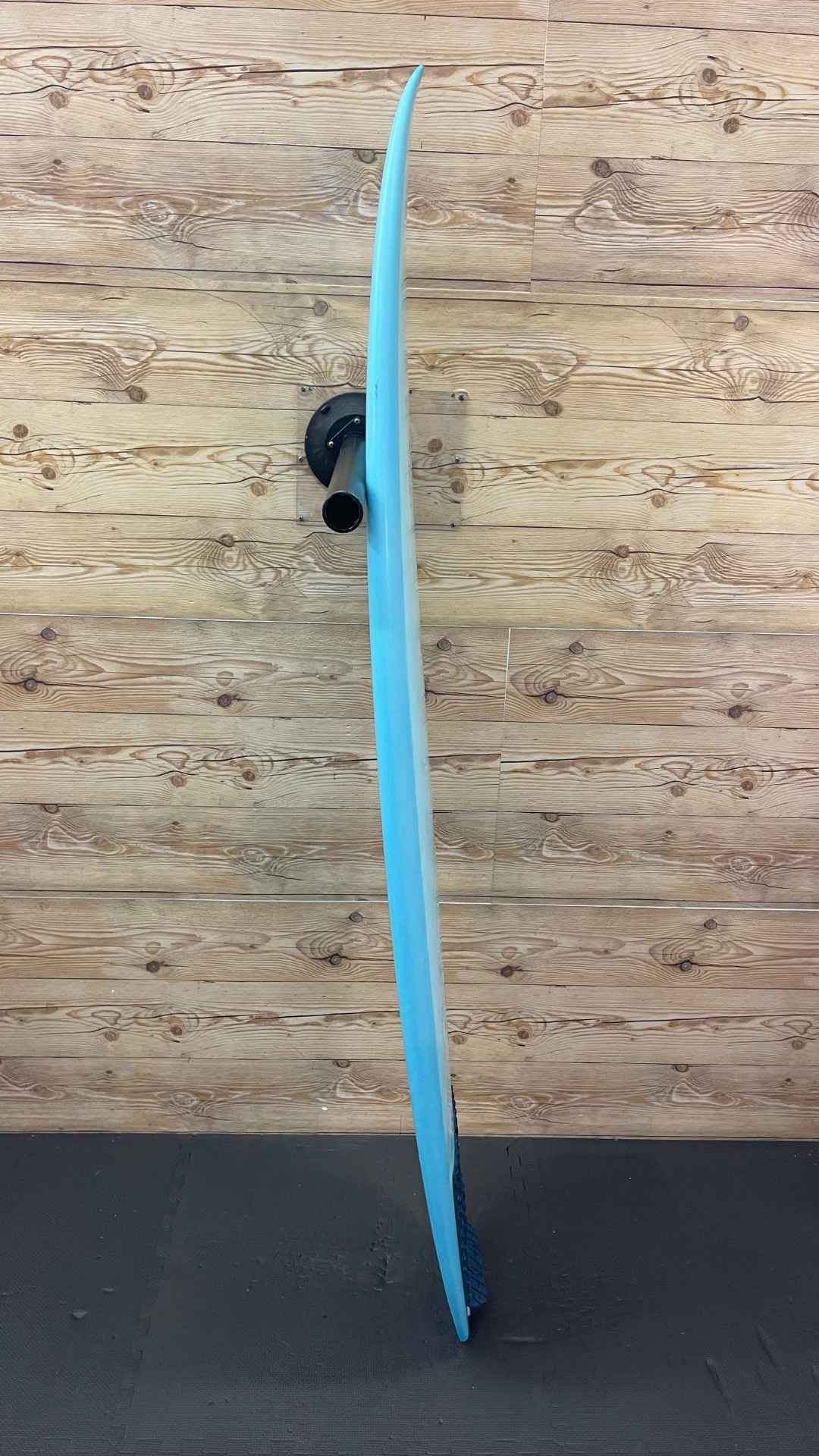 Buy Used Lost Party Crasher Shortboard at The Board Source