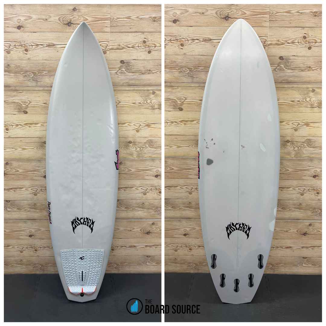 Lost Surfboards for Sale - New & Used – The Board Source