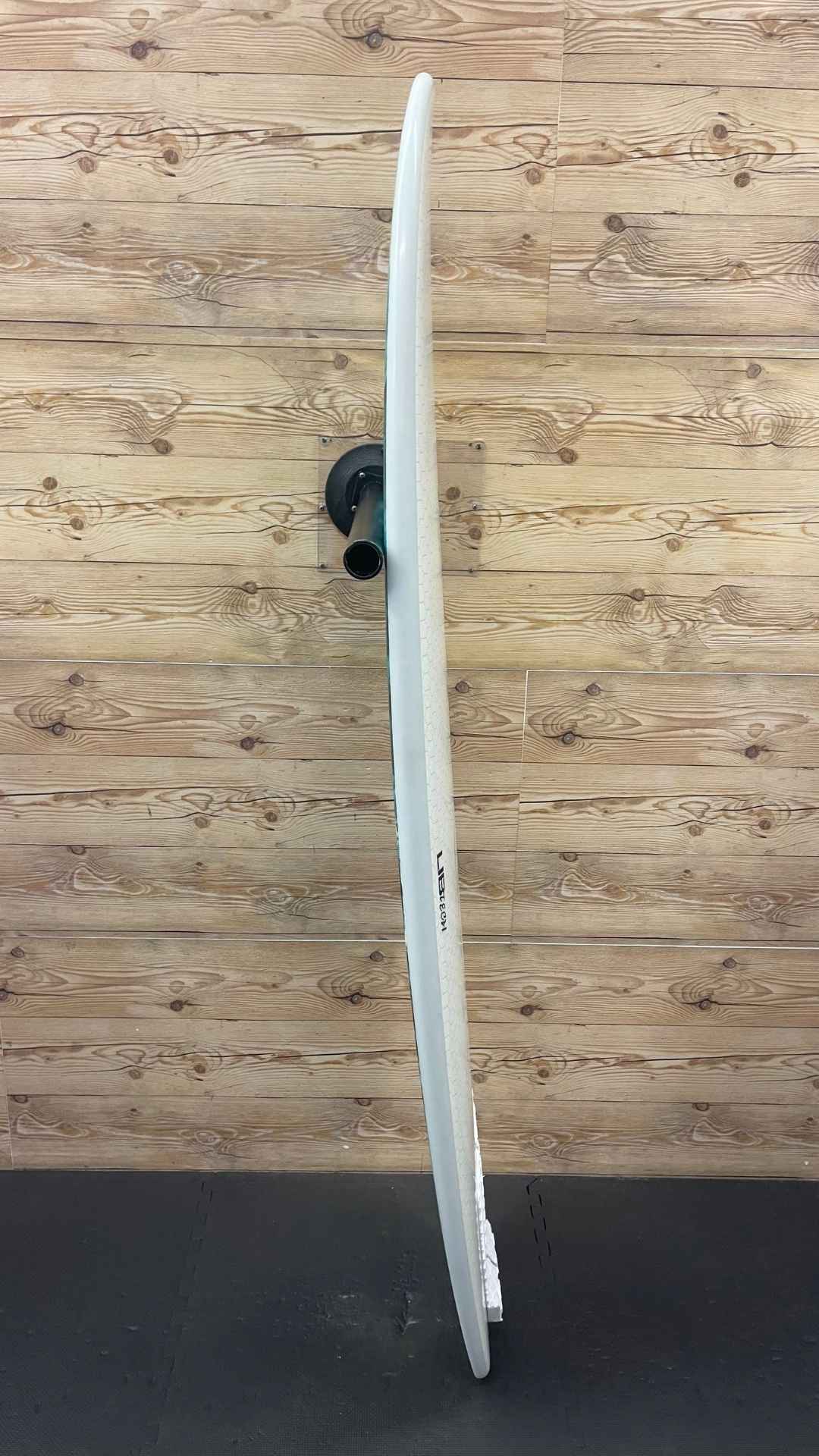 Party Platter 5'10"