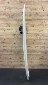 Party Platter 5'10"