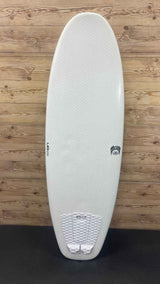Party Platter 5'10"
