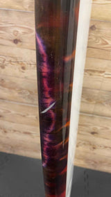 Party Platter 5'10"