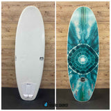 Party Platter 5'10"