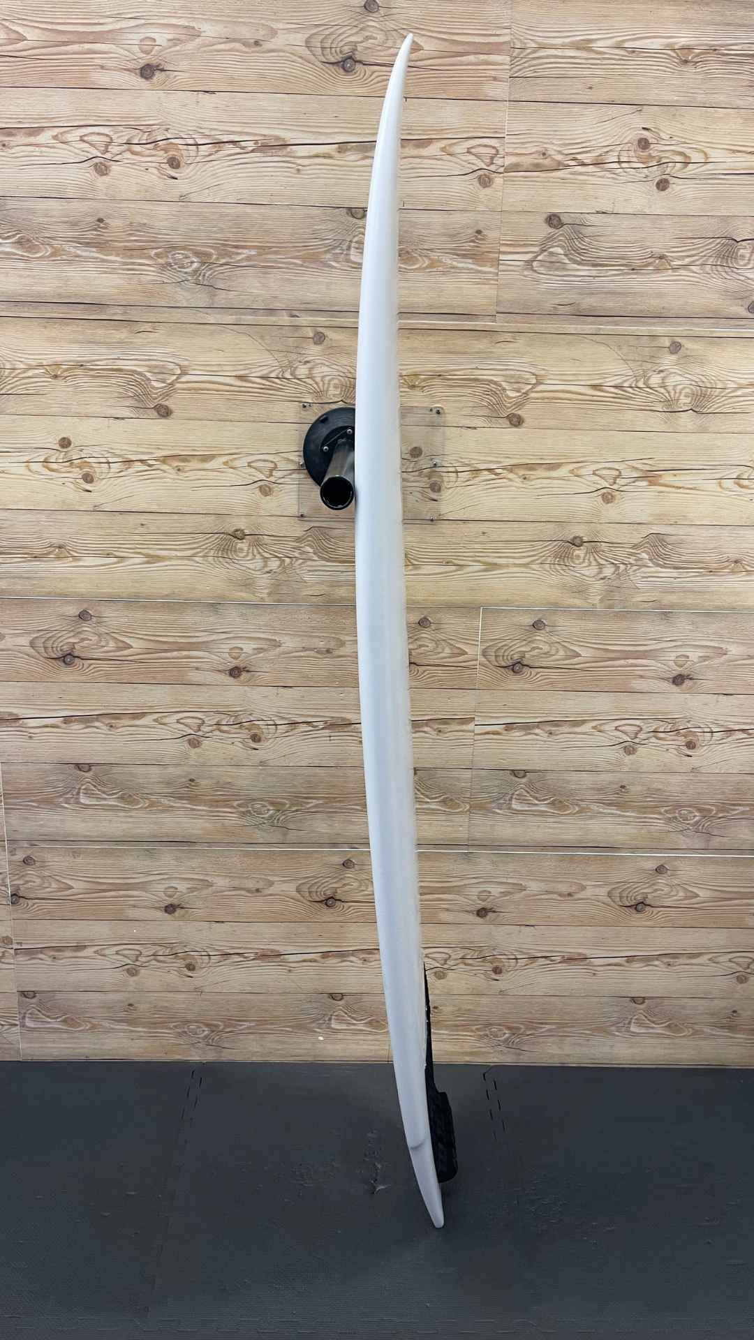 Pisces 6'0"