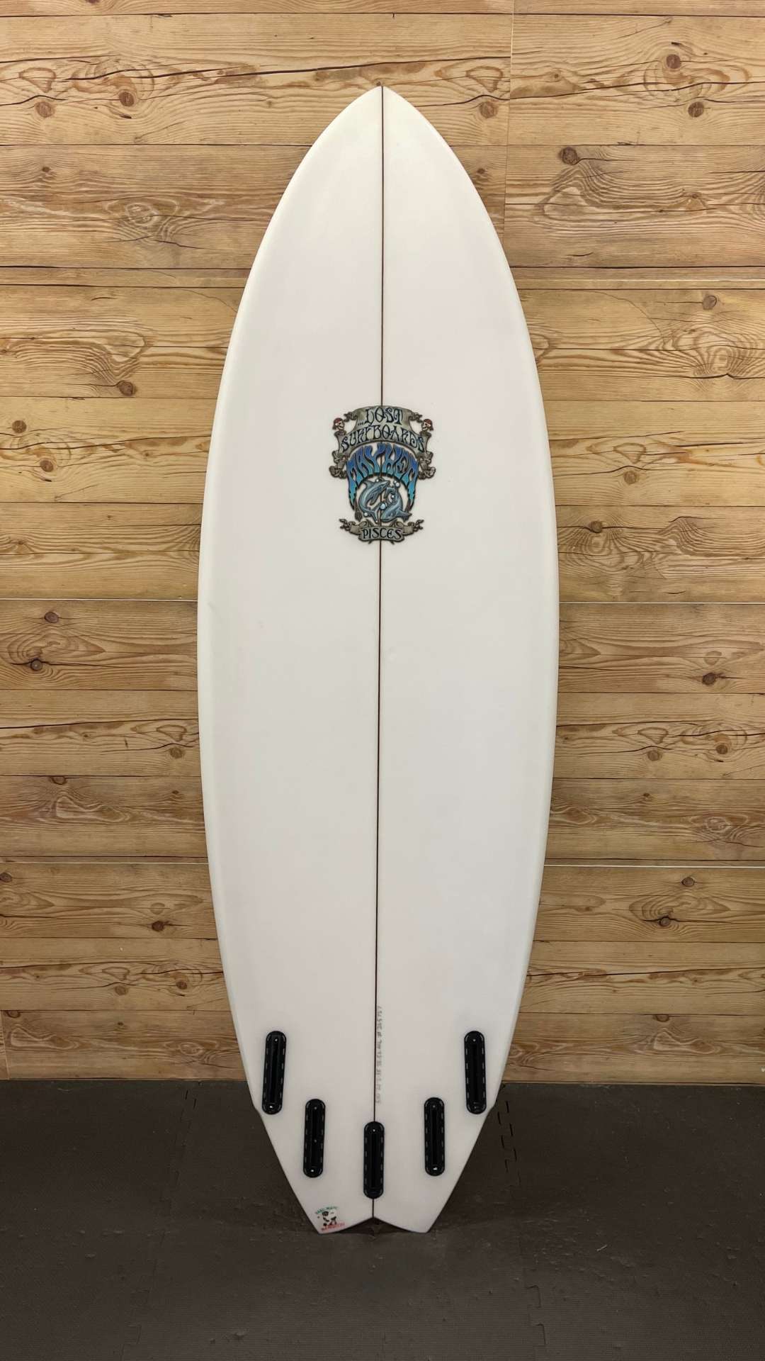 New & Used Shortboards for Sale San Diego – The Board Source