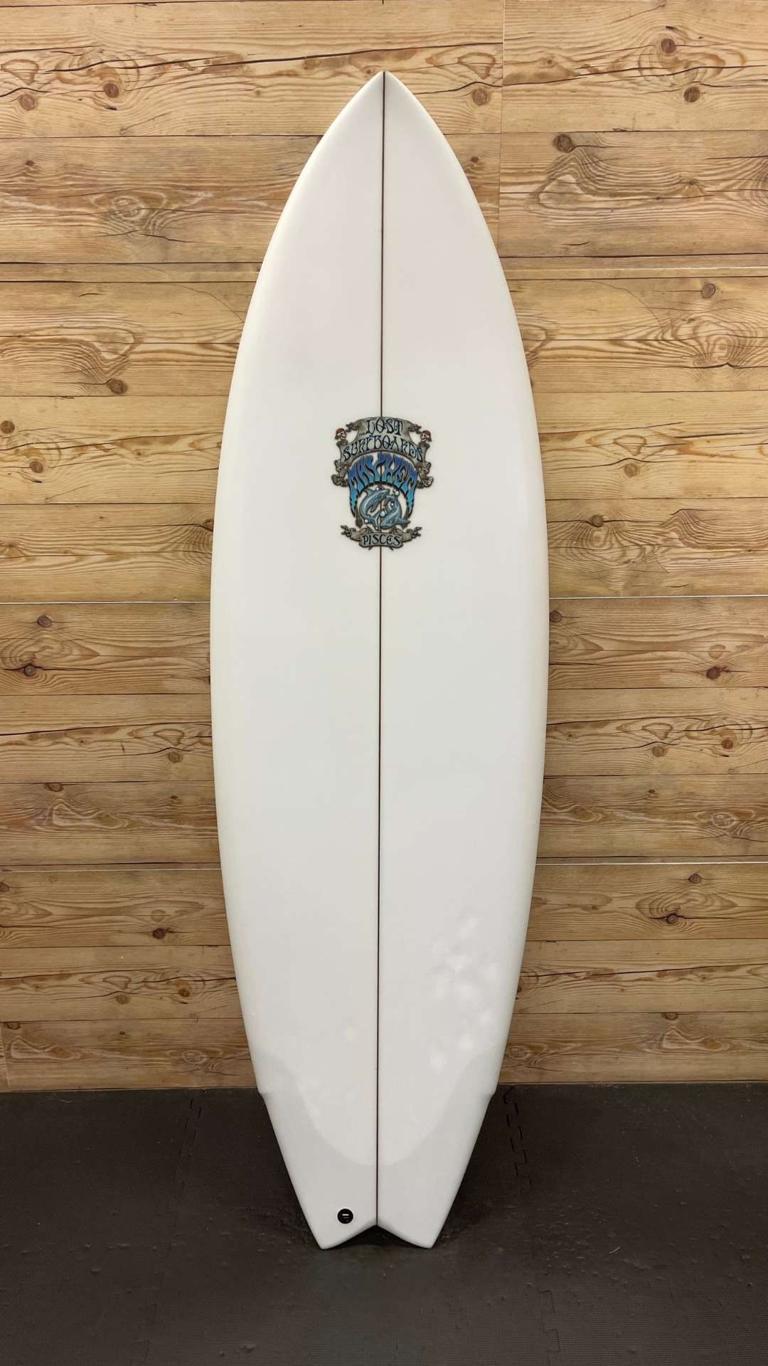 Biggest Selection of New & Used Surfboards – The Board Source