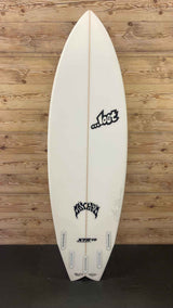Psycho Killer 5'10"
