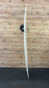Psycho Killer 5'10"