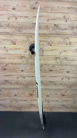 Psycho Killer 6'1"