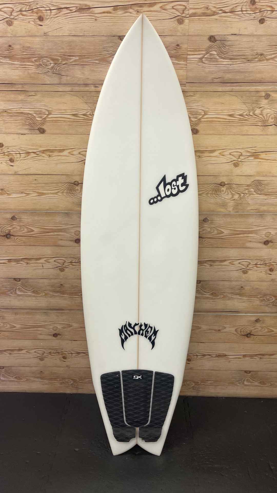 Lost Surfboards for Sale - New & Used – The Board Source