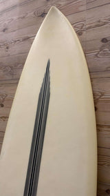 Psycho Killer 6'4"