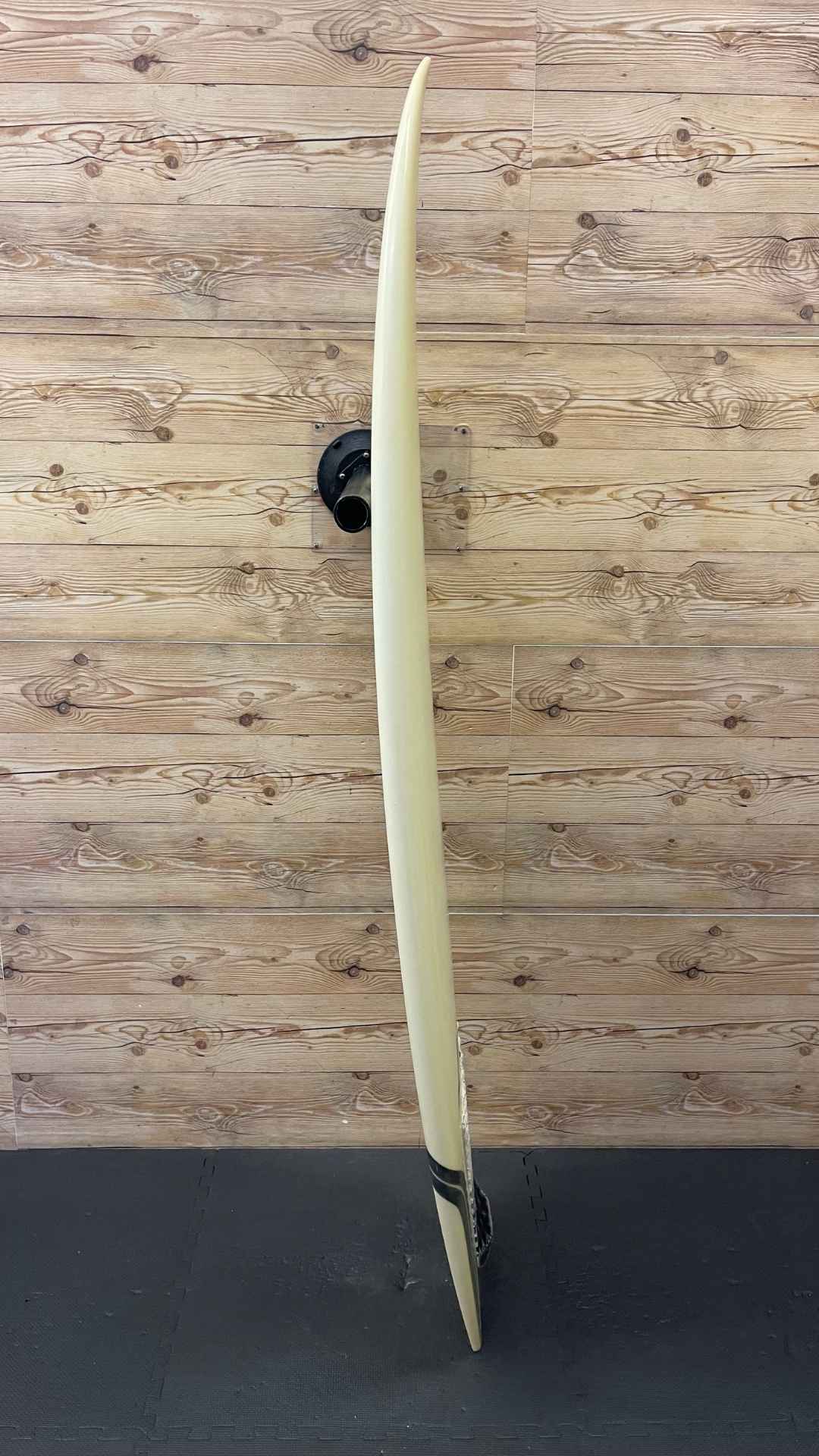 Puddle Fish 510"