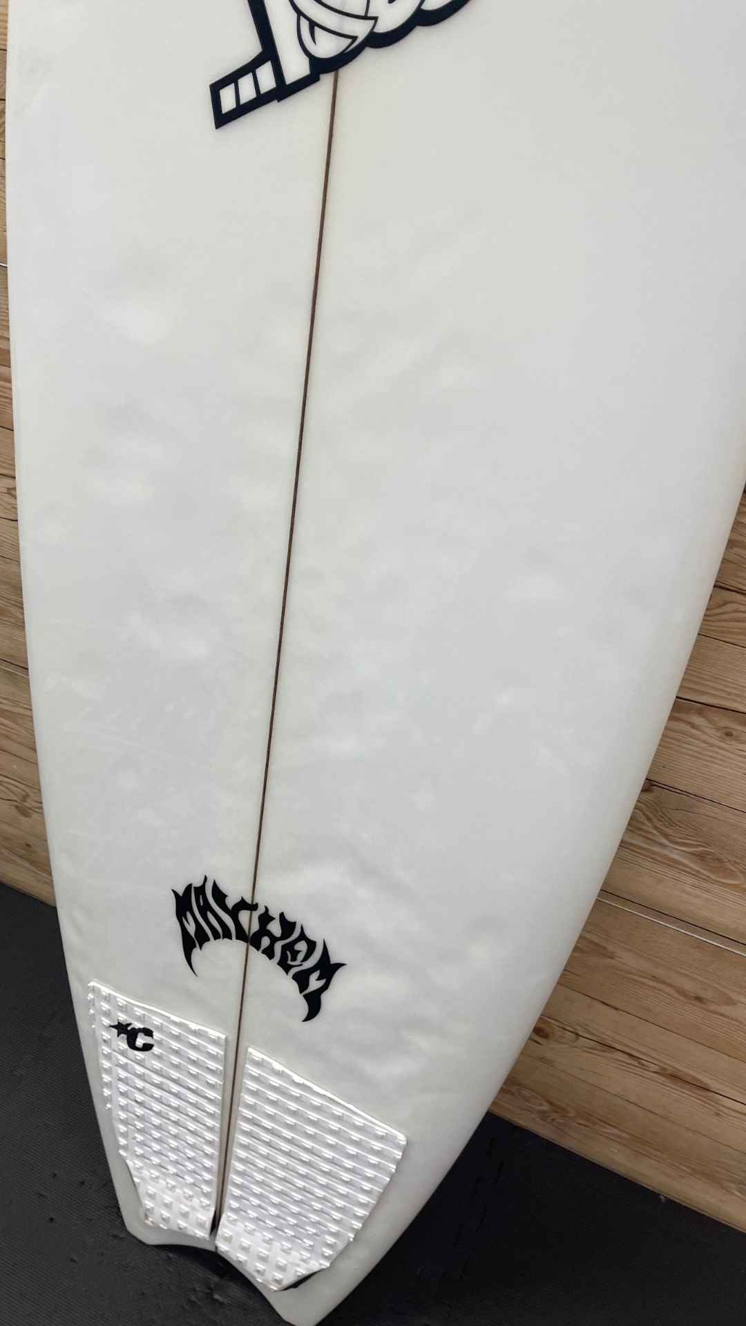 Rip-Curl-023RIPTWPU510-5-10-