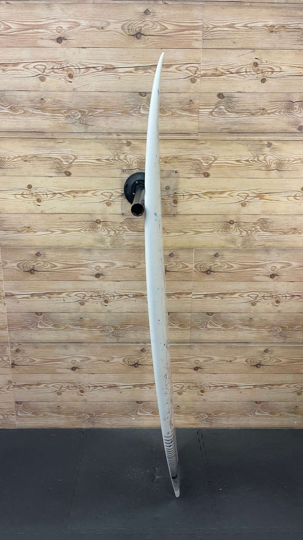 Used 5'9