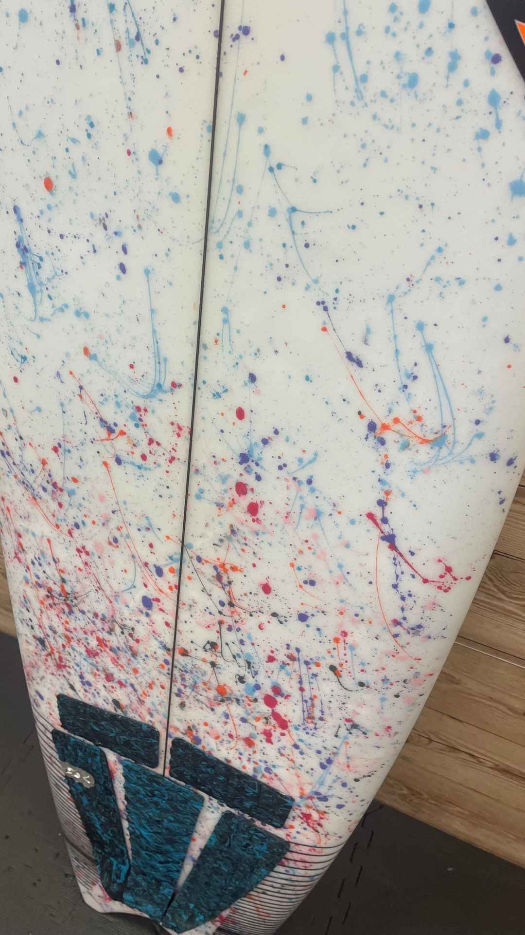 Used Surfboards For Sale San Diego – Page 108 – The Board Source