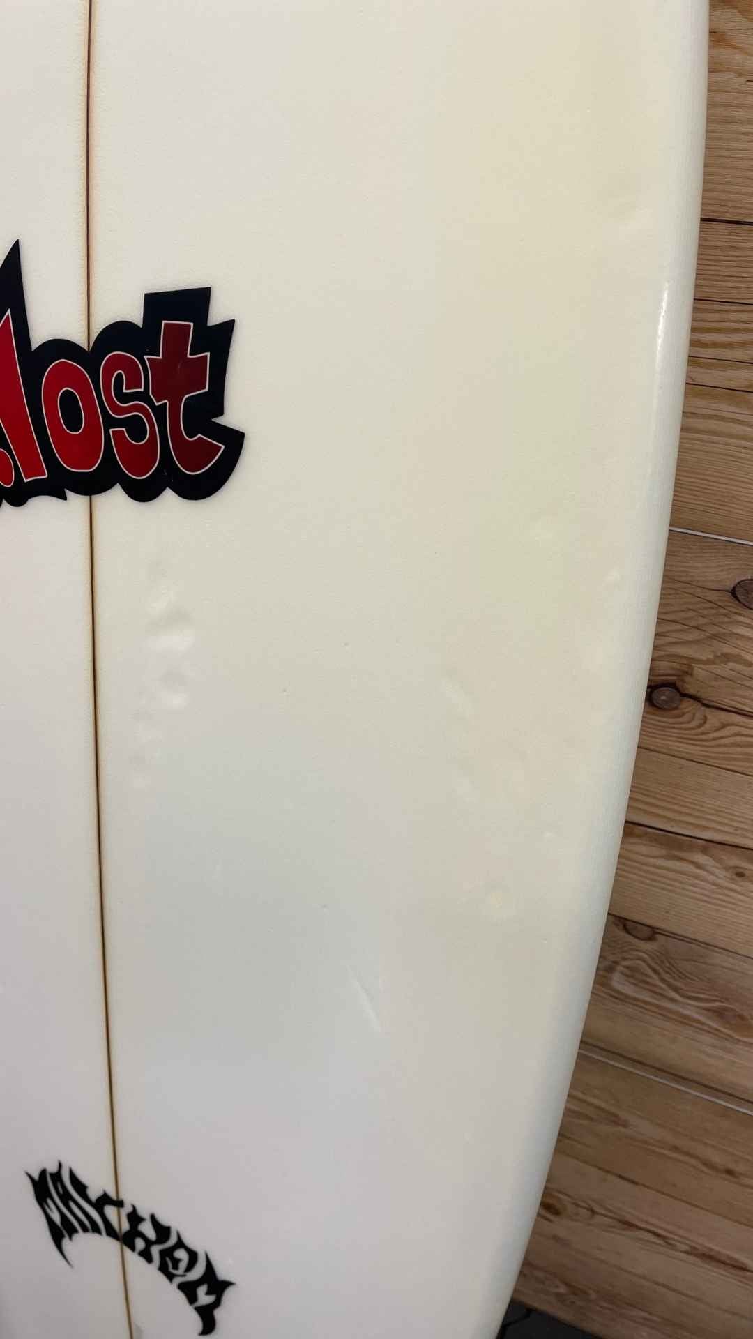 New & Used Shortboards for Sale San Diego – The Board Source New & Used Shortboards for Sale San Diego – The Board Source
