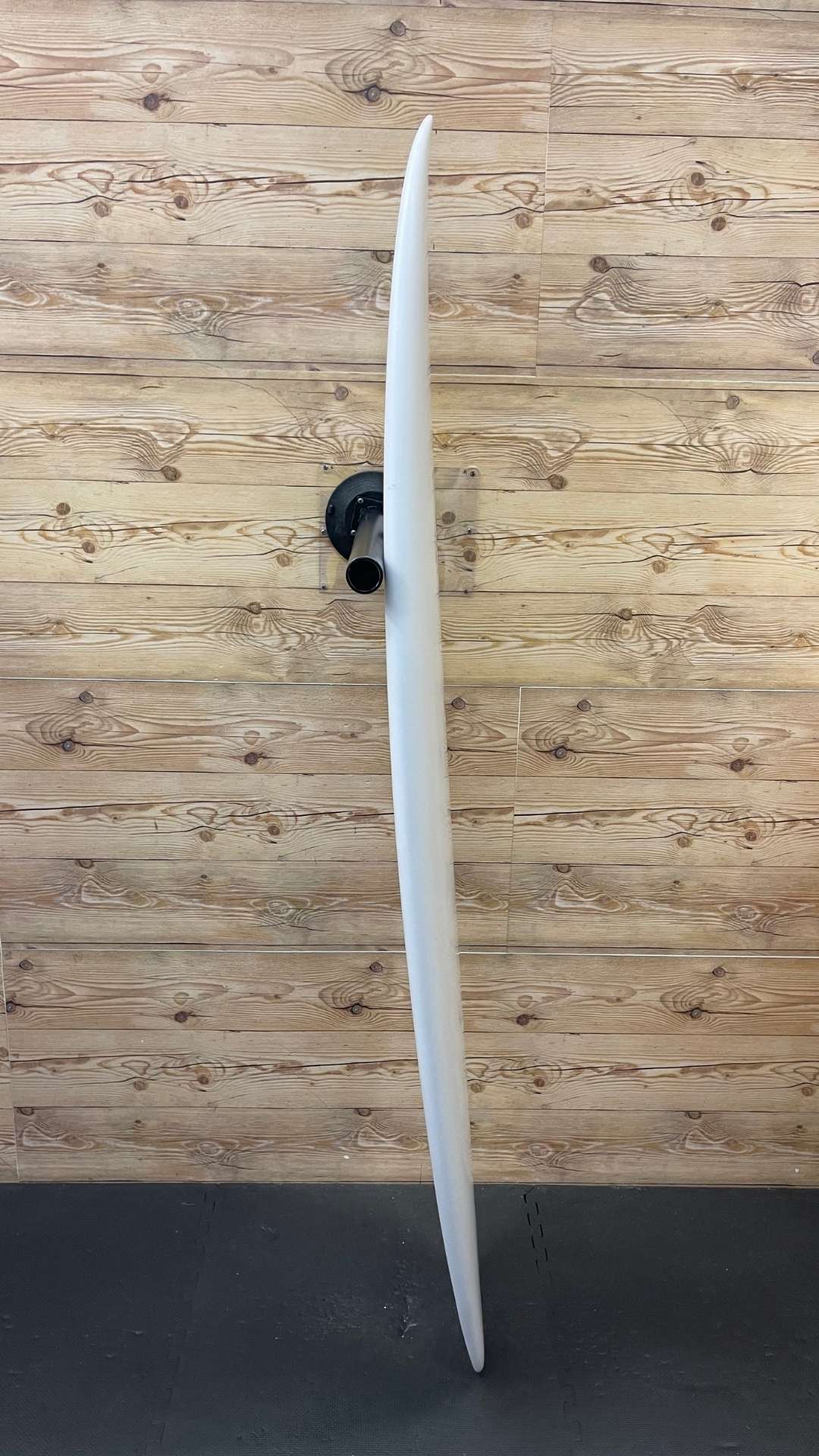 OG Puddle Jumper 5'11"