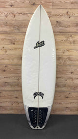 Puddle Jumper HP 6'3"