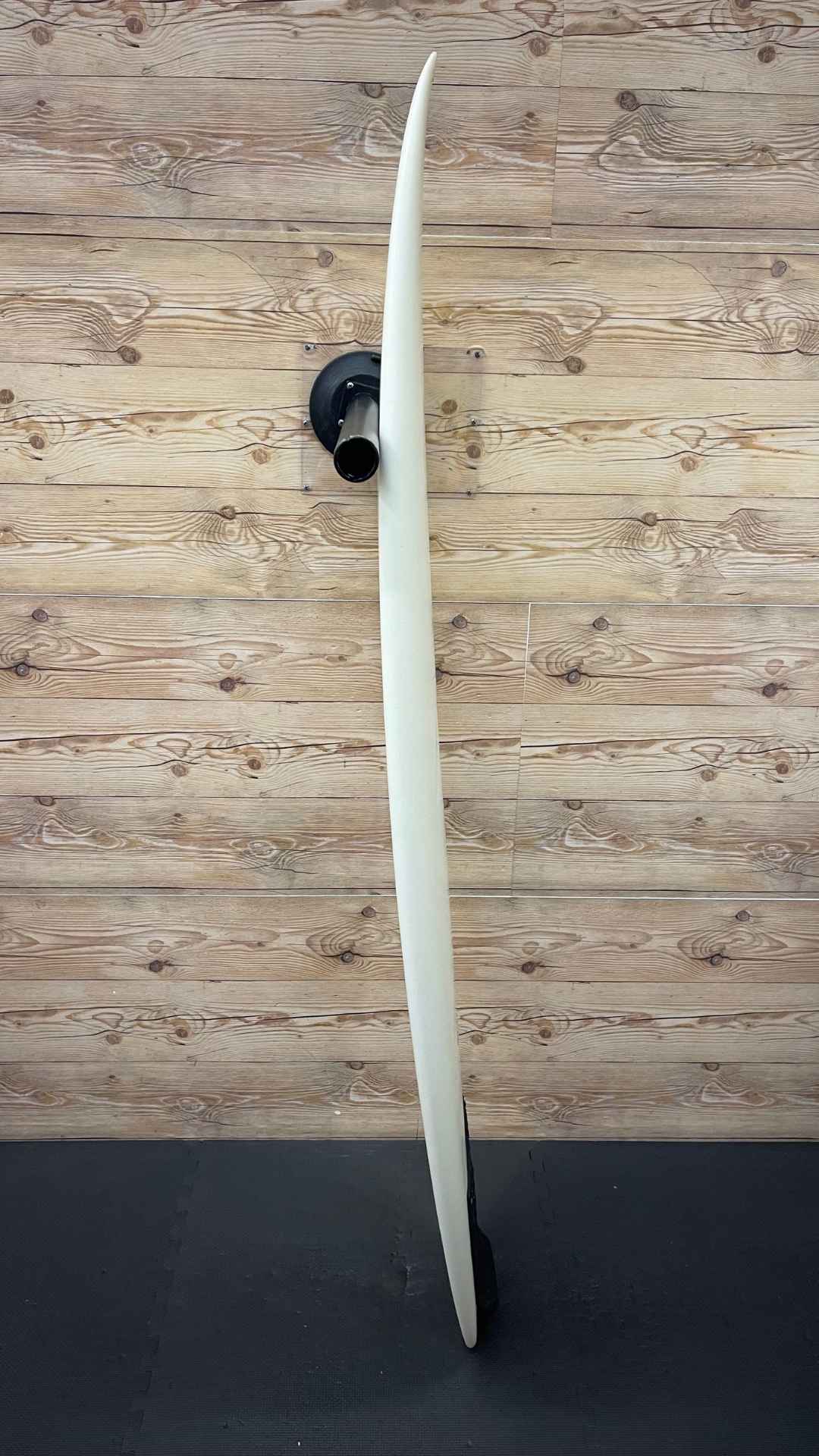 Used Lost Puddle Jumper HP 5'6