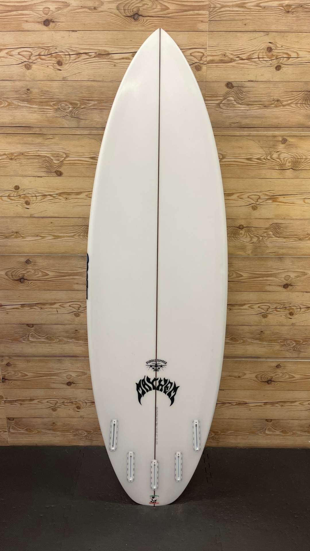 Lost Surfboards for Sale - New & Used – The Board Source