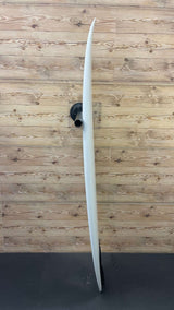 Puddle Jumper Pro 6'2"