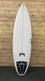 Puddle Jumper Pro 6'6"